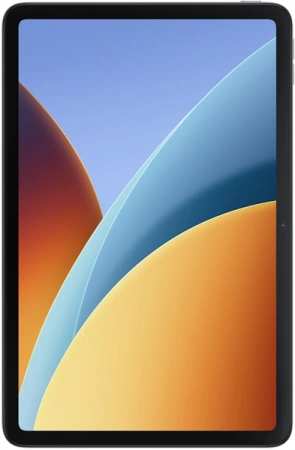 Redmi Pad 2 9.7'' 4G 4Gb/64Gb (Snapdragon 6s Gen2) Silver (серебро) EAC