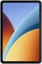 Redmi Pad 2 9.7'' 4G 4Gb/64Gb (Snapdragon 6s Gen2) Silver (серебро) EAC