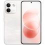 Redmi Note 17 Pro Max 5G 8/512GB (Snapdragon 6 Gen5) Cloud Blush (белый) EAC