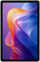 Redmi Pad 2 11'' Wi-Fi 4/256Gb (Helio G100-Ultra) Lavender Purple (фиолетовый) EAC