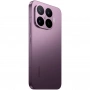 Xiaomi 17T Pro 5G 12Gb/512Gb (NFC) (Dimensity 9500) Deep Violet (фиолетовый) ЕАС