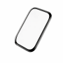 Защитное стекло GORILLA Corning GLASS XC-11 Silver для Apple Watch 49 mm 