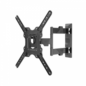 Кронштейн поворотный P4 32"-65"