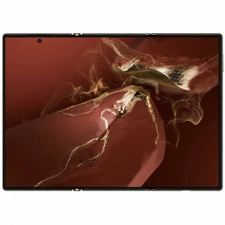 Huawei Mate XT Ultimate Design 16Gb/1Tb (Dual) (Kirin 9100) красный EAC - фото 4