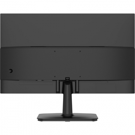 Монитор Hisense 23.8" 24N3Q Full HD ELED 1920x1080 144Гц 5мс ЕАС - фото 7