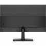Монитор Hisense 23.8" 24N3Q Full HD ELED 1920x1080 144Гц 5мс ЕАС