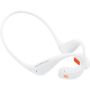 Наушники JBL Wireless ENDURANCE PACE белые