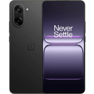 One Plus Nord 5CE 8Gb/256Gb Black infinity (черный) (Европа)