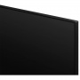 Телевизор Hisense 100" 100U7Q PRO (2025) 4K UHD QLED 165 Гц Smart TV EAC (гарантия Hisense)