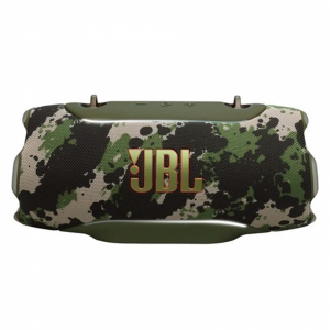 Портативная акустика JBL XTREME 5 камуфляж