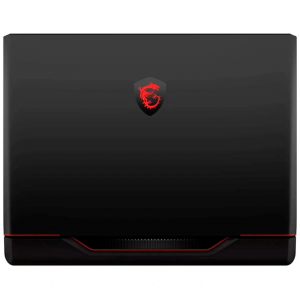 Ноутбук MSI 16" Raider 16 HX AI (A2XWHG-814XRU) Intel Core Ultra 7 255HX 32Gb/1Tb RTX 5070 Ti черный честный знак