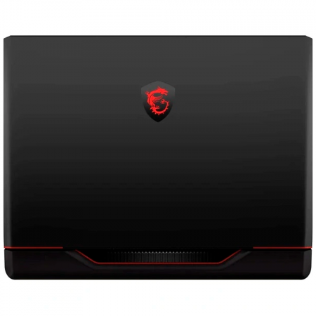 Ноутбук MSI 16" Raider 16 HX AI (A2XWHG-814XRU) Intel Core Ultra 7 255HX 32Gb/1Tb RTX 5070 Ti черный честный знак - фото 5