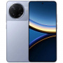Poco F7 Pro 5G 12Gb/512Gb (Snapdragon 8 Gen3) Blue (синий) (Европа)