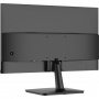 Монитор Hisense 23.8" 24N3Q Full HD ELED 1920x1080 144Гц 5мс ЕАС