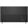 Телевизор LG 55'' QNED AI 55QNED82A6B (2025) 4K QNED 60 Гц Smart TV EAC (гарантия LG)