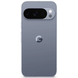 Google Pixel 10 Pro 5G 16/128Gb (NFC) (Google Tensor G5) Moonstone (лунный камень) (Канада)