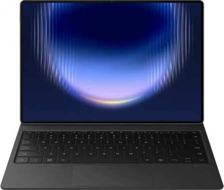 Huawei MatePad Pro Max 13.2" (2026) Wi-Fi PaperMatte 12/256Gb (Kirin T93 Pro) серый + клавиатура ЕАС