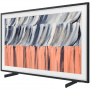 Телевизор Samsung 43" The Frame QE43LS03HEUXPY (2026)