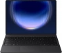 Huawei MatePad Pro Max 13.2" (2026) Wi-Fi PaperMatte 12/256Gb (Kirin T93 Pro) серый + клавиатура ЕАС