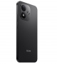 Redmi Note 17 4/128Gb Black NFC (черный) ЕАС