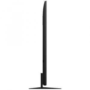 Телевизор TCL 75" 75C7L (2026) Mini LED QLED 4K UltraHD, 3840x2160 144 Гц Google TV Smart TV ЕАС (гарантия TCL)