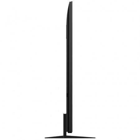 Телевизор TCL 75" 75C7L (2026) Mini LED QLED 4K UltraHD, 3840x2160 144 Гц Google TV Smart TV ЕАС (гарантия TCL) - фото 5