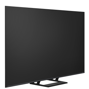 Телевизор Hisense 75" 75U7S (2026) 4K UHD Mini-LED Smart TV 144 Гц EAC (гарантия Hisense)