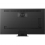 Телевизор Hisense 65" 65UR9S (2026) 4K UHD RGB-Mini LED (Dolby MS12, DTS X) HomeOS EAC (гарантия Hisense)
