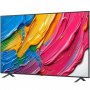 Телевизор LG 86" QNED AI 86QNED80A6A (2025) 4K QNED Smart TV WebOS 60 Гц EAC (гарантия LG)
