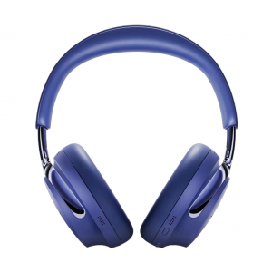 Беспроводные полноразмерные наушники Bose QuietComfort Ultra 2nd Gen фиолетовый