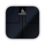 Умные весы Garmin Index S2 черные (010-02294-20)