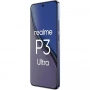 Realme P3 Ultra 12/512Gb планетарный синий EAC