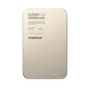 Внешний аккумулятор Momax Q.Pass2 с MagSafe 10000 mAh 25w титановый CCC