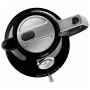 Чайник электрический KitchenAid 5KEK1522EOB черный