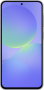 Samsung A366B/DS Galaxy A36 Duos  6/128Gb лаванда (Awesome Lavender) (NFC) (Snapdragon 6 Gen3)