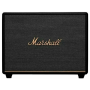 Портативная акустика Marshall Woburn IIl Black (черный) EAC(Китай)