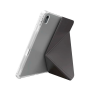 Чехол-книжка Wiwu Clssic III  Case совместимый с iPad Pro 11 (2024) черная