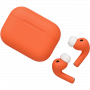 Apple AirPods Pro 3 (MFHP4) Orange (оранжевые)