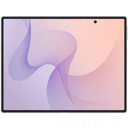 Samsung SM-F971B Galaxy Z Fold8 12Gb/256Gb (Snapdragon 8 Gen 5) Лавандовый ЕАС (Оффициальная гарантия) - фото 3