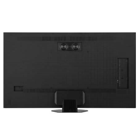 Телевизор Hisense 65" 65U8Q (2025) Mini LED, 4K UltraHD, Wi-Fi, 120 Гц, VIDAA 120 Гц 90 Вт EAC (гарантия Hisense) - фото 4