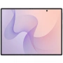 Samsung SM-F971B Galaxy Z Fold8 12Gb/256Gb (Snapdragon 8 Gen 5) Лавандовый ЕАС (Оффициальная гарантия)