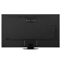 Телевизор Hisense 65" 65U8Q (2025) Mini LED, 4K UltraHD, Wi-Fi, 120 Гц, VIDAA 120 Гц 90 Вт EAC (гарантия Hisense)
