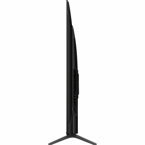 Телевизор TCL 55P8L (2026) 4K UltraHD 3840x2160 Direct LED 144 Гц Google TV EAC (Гарантия TCL)