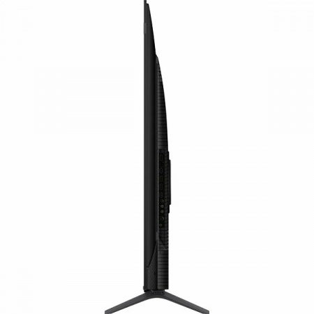 Телевизор TCL 55P8L (2026) 4K UltraHD 3840x2160 Direct LED 144 Гц Google TV EAC (Гарантия TCL) - фото 4