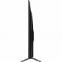 Телевизор TCL 55P8L (2026) 4K UltraHD 3840x2160 Direct LED 144 Гц Google TV EAC (Гарантия TCL)