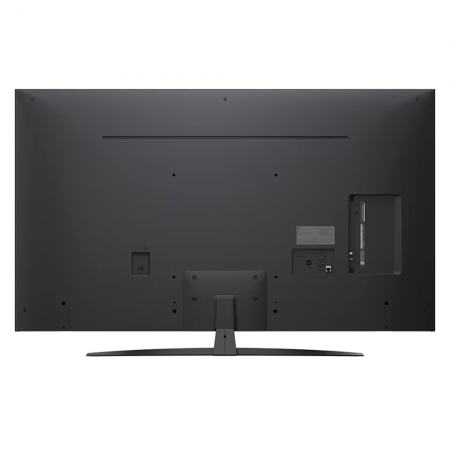 Телевизор LG 55" NanoCell 55NANO81A6A (2025) 4K UHD NanoCell 60 Гц Smart TV EAC (гарантия LG) - фото 4