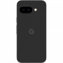 Google Pixel 9a 8/256Gb (NFC) (Google Tensor G4) Obsidian (черный) IND (Индия)