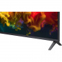 Телевизор LG 43" QNED evo AI 43QNED80B6B (2026) 4K UHD 3840x2160 QNED Mini LED 60 Гц SmartTV WebOS (Гарантия LG)
