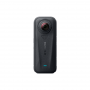 Экшен-камера Insta360 X4 8K Air Pack Light Черный