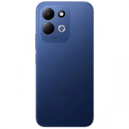 Redmi 17 4G 4/256Gb (Helio G91 Ultra) Deep Blue (синий) EAC - фото 2